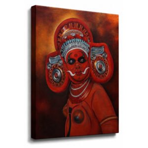 Crimson Guardian