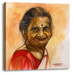 Echoes of Wisdom