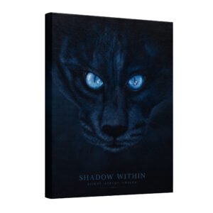 Shadow Within